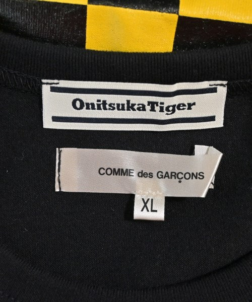 COMME des GARCONS T恤/上衣