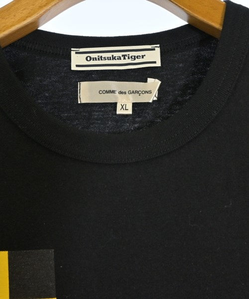 COMME des GARCONS T恤/上衣