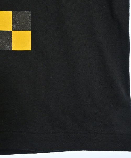 COMME des GARCONS T恤/上衣