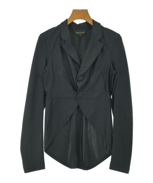 COMME des GARCONS 其他夾克
