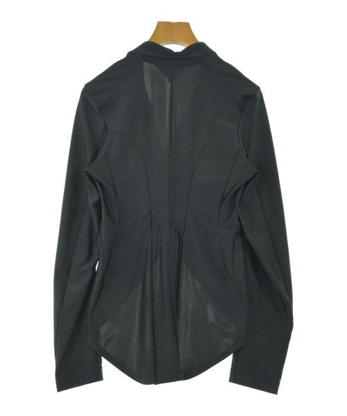 COMME des GARCONS 其他夾克
