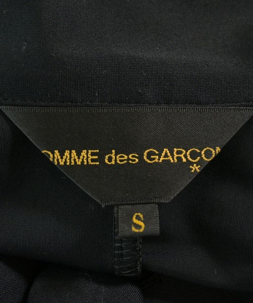 COMME des GARCONS 其他夾克