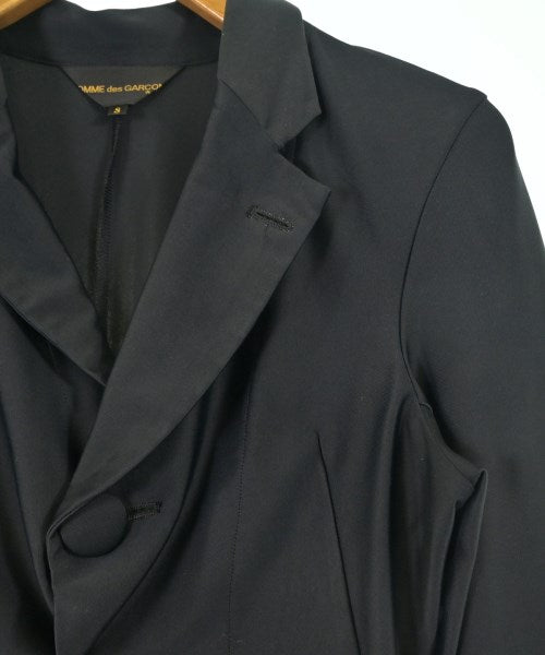 COMME des GARCONS 其他夾克