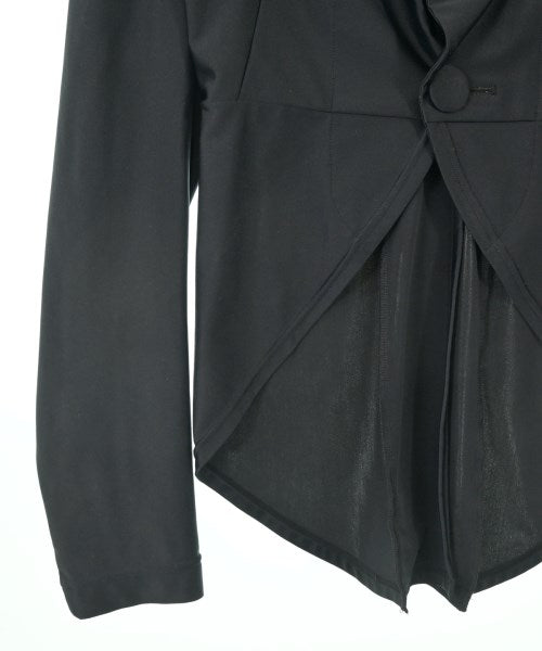 COMME des GARCONS 其他夾克