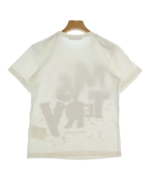 COMME des GARCONS T恤/上衣