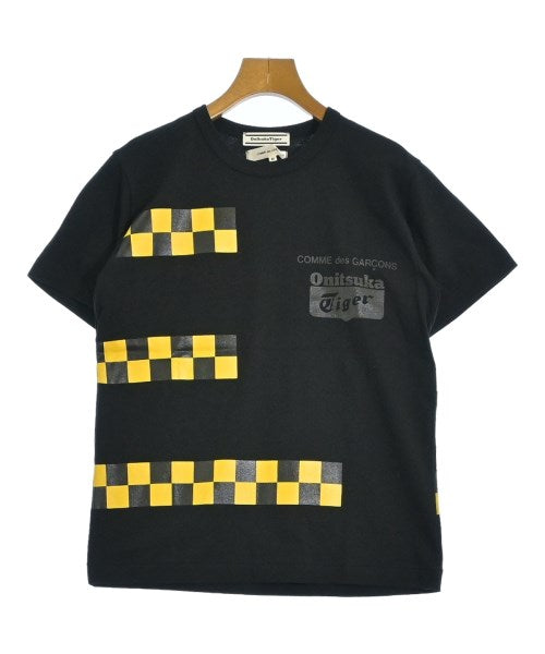 COMME des GARCONS T恤/上衣