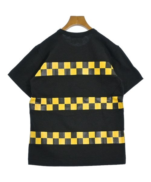 COMME des GARCONS T恤/上衣
