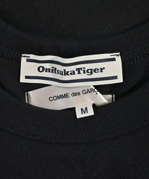 COMME des GARCONS T恤/上衣