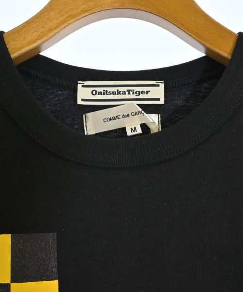 COMME des GARCONS T恤/上衣
