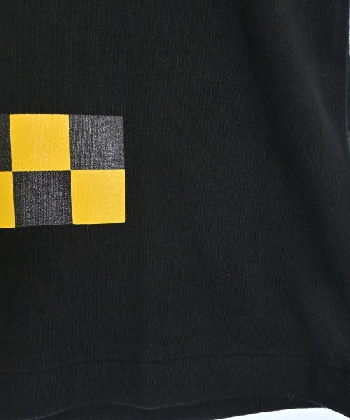 COMME des GARCONS T恤/上衣