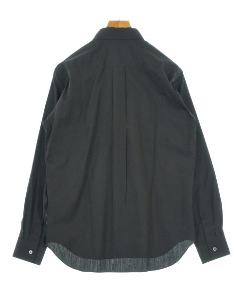 COMME des GARCONS 休閒襯衫