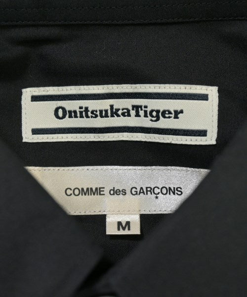 COMME des GARCONS 休閒襯衫