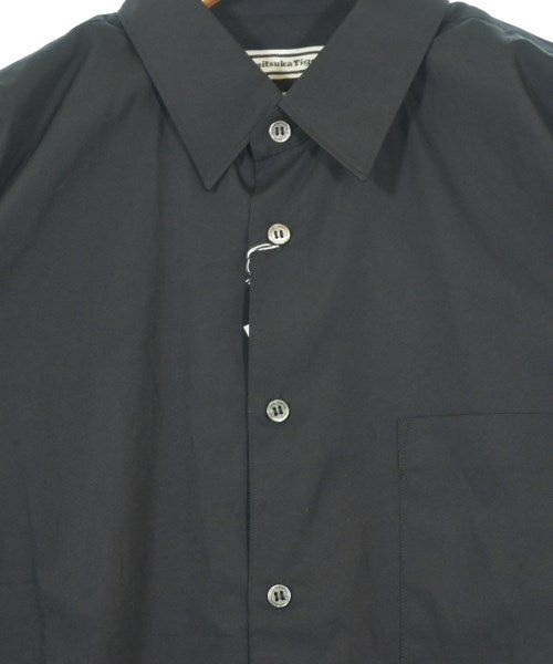 COMME des GARCONS 休閒襯衫