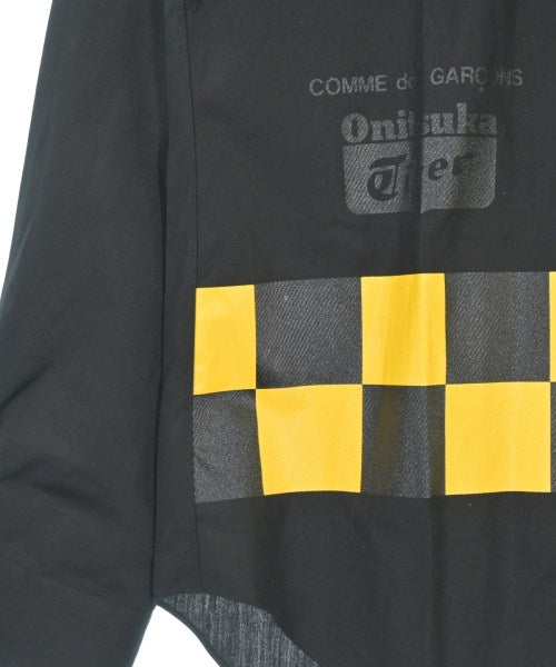 COMME des GARCONS 休閒襯衫
