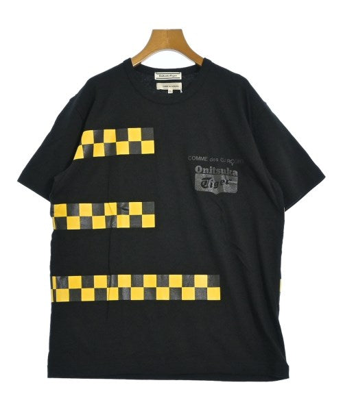 COMME des GARCONS T恤/上衣