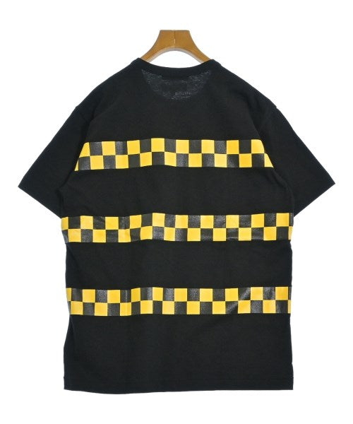 COMME des GARCONS T恤/上衣