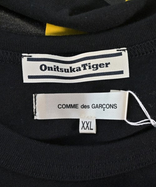 COMME des GARCONS T恤/上衣