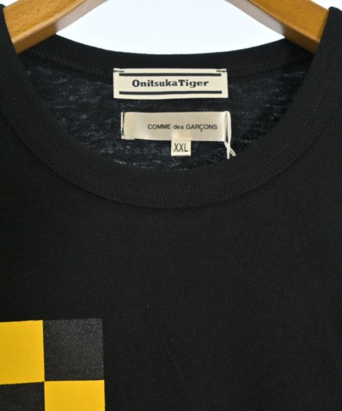 COMME des GARCONS T恤/上衣