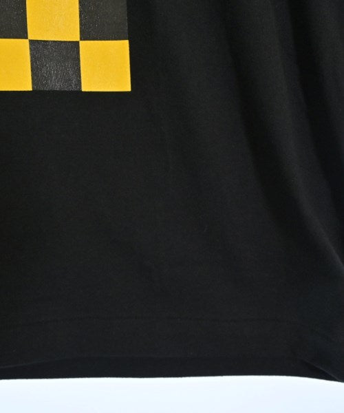 COMME des GARCONS T恤/上衣
