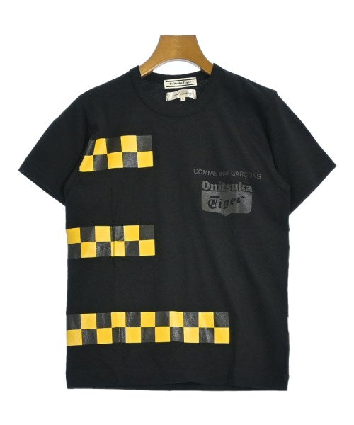 COMME des GARCONS T恤/上衣