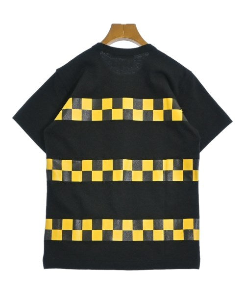 COMME des GARCONS T恤/上衣