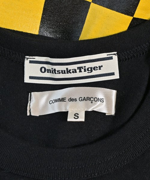 COMME des GARCONS T恤/上衣
