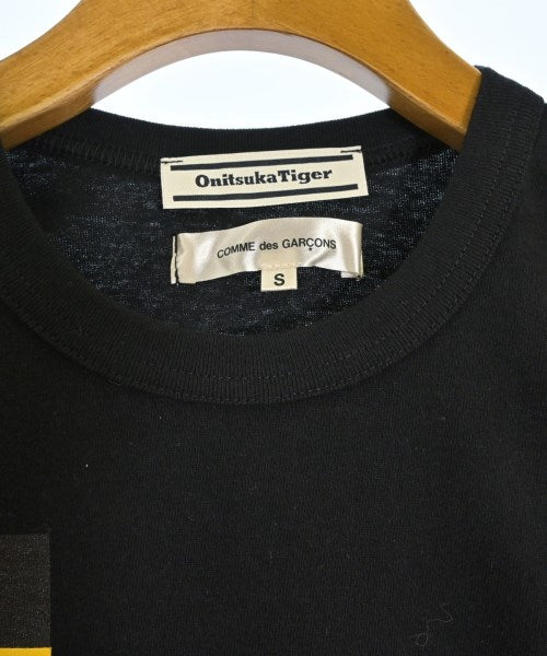 COMME des GARCONS T恤/上衣