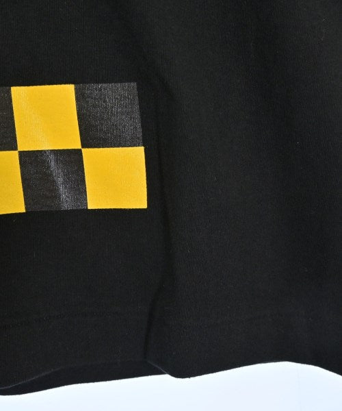 COMME des GARCONS T恤/上衣