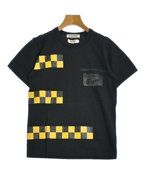 COMME des GARCONS T恤/上衣