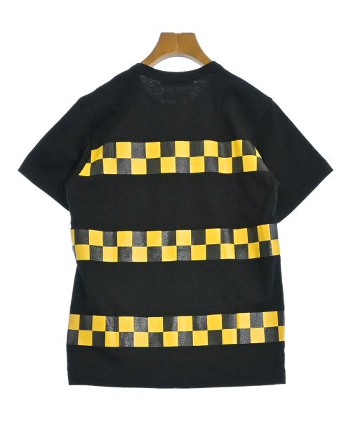 COMME des GARCONS T恤/上衣