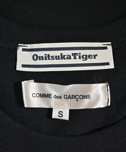 COMME des GARCONS T恤/上衣