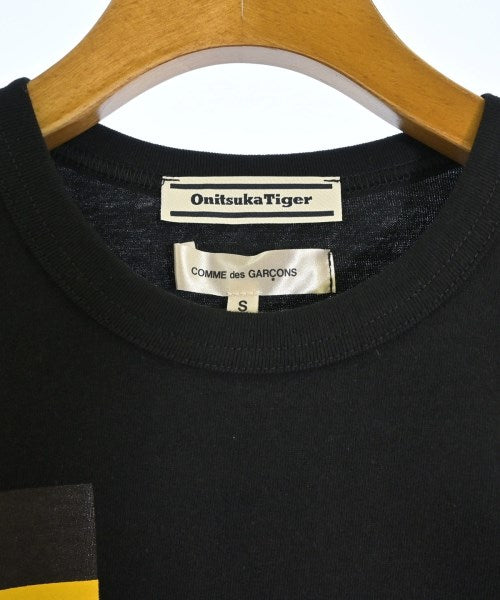COMME des GARCONS T恤/上衣