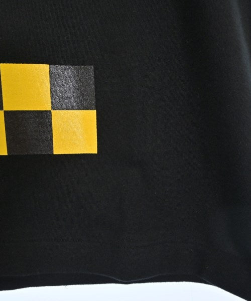 COMME des GARCONS T恤/上衣