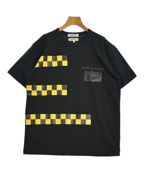 COMME des GARCONS T恤/上衣
