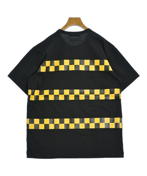 COMME des GARCONS T恤/上衣