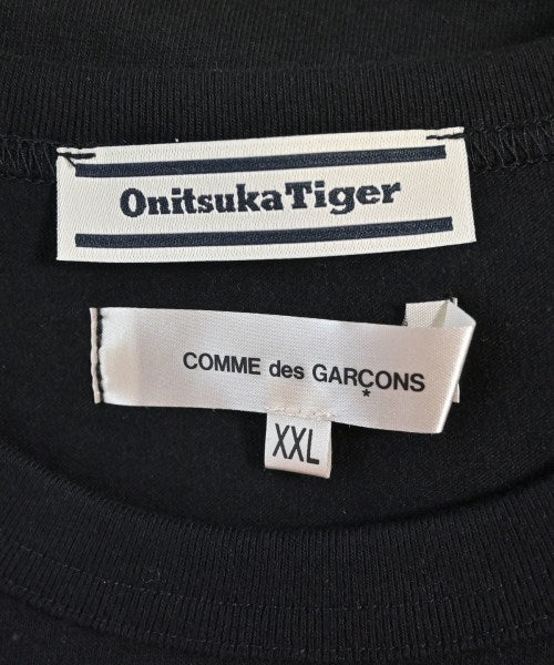COMME des GARCONS T恤/上衣