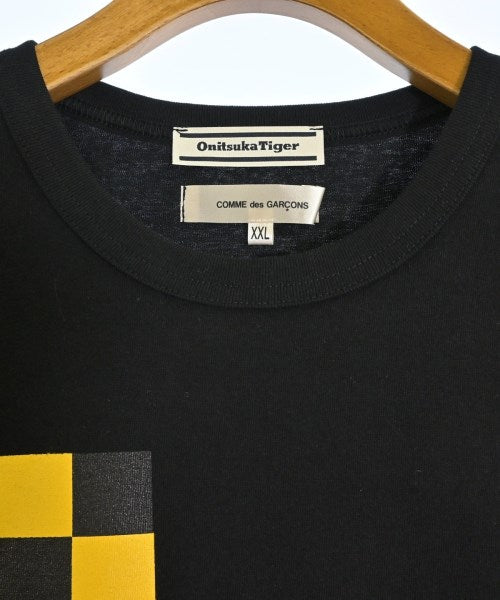 COMME des GARCONS T恤/上衣
