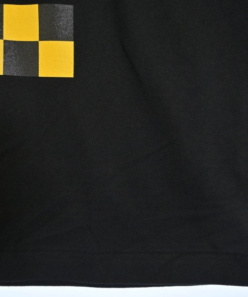 COMME des GARCONS T恤/上衣