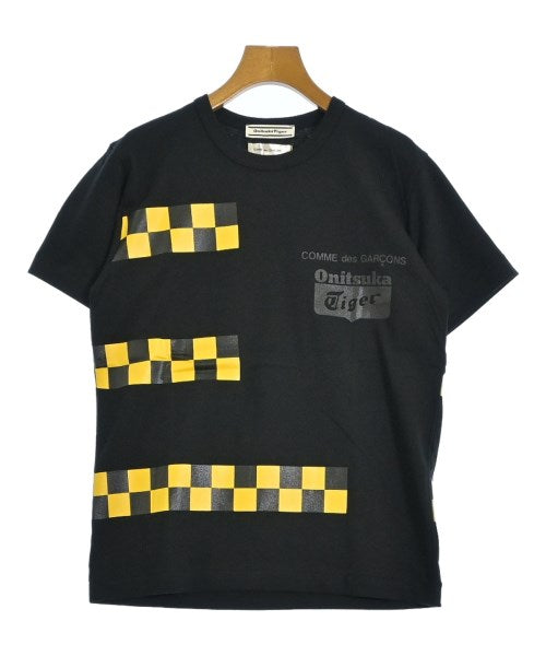 COMME des GARCONS T恤/上衣
