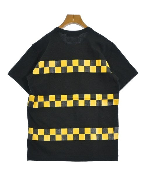 COMME des GARCONS T恤/上衣