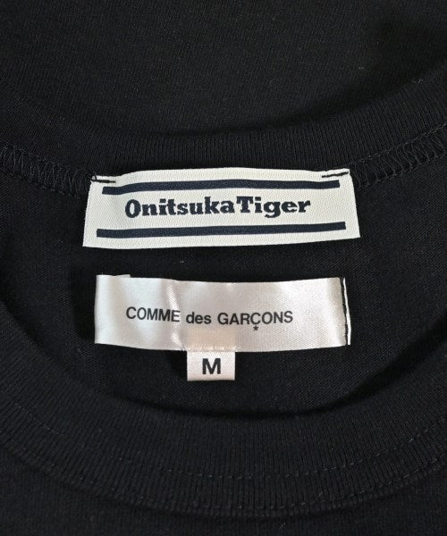 COMME des GARCONS T恤/上衣