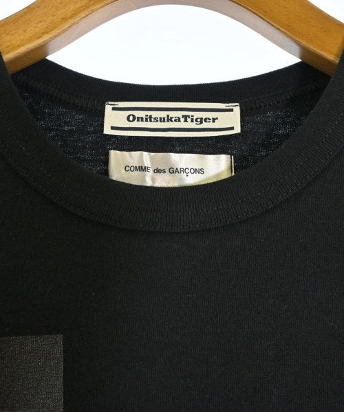 COMME des GARCONS T恤/上衣