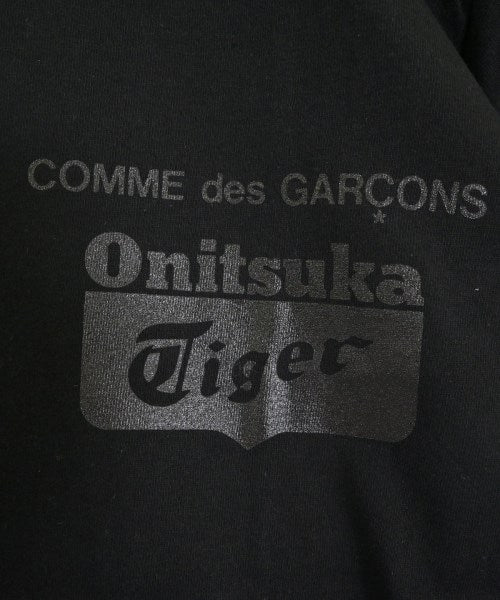 COMME des GARCONS T恤/上衣