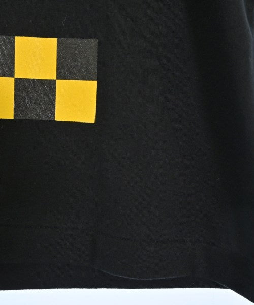COMME des GARCONS T恤/上衣