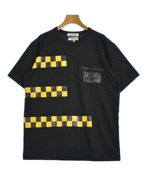 COMME des GARCONS T恤/上衣