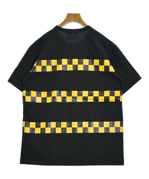 COMME des GARCONS T恤/上衣