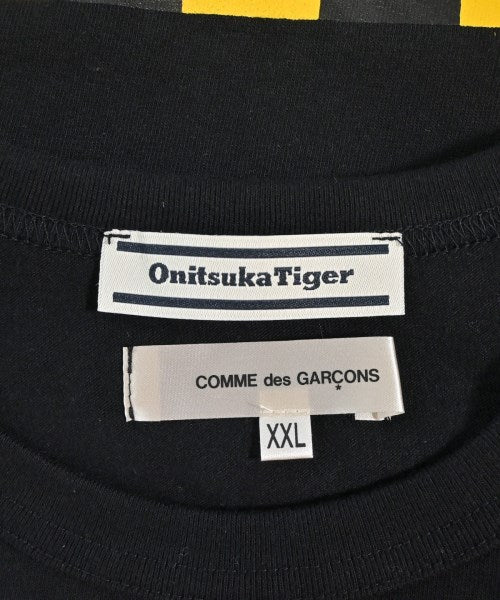 COMME des GARCONS T恤/上衣
