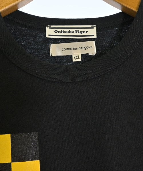 COMME des GARCONS T恤/上衣