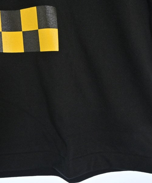 COMME des GARCONS T恤/上衣