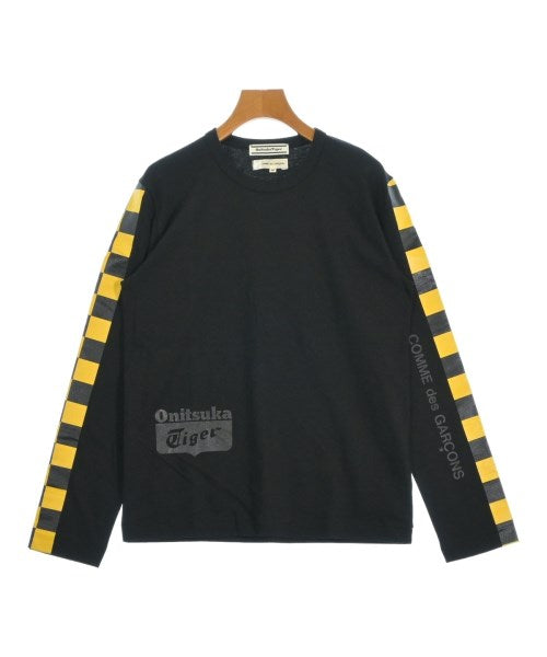COMME des GARCONS T恤/上衣